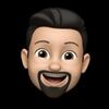 johnfernande199